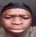 Nah Nah