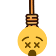 emoji_pic_kms