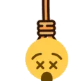 emoji_pic_kms