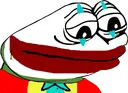 JoSadge