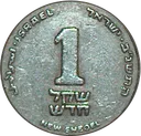 shekel