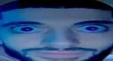hqdefault