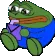 SadgeCry