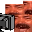 765377914715766884