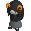 aradia