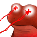 SnakeMad