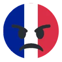 french_angry