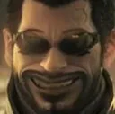OK