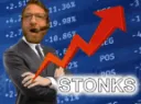 investstocks