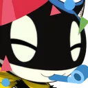 MorganaParty