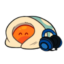 TweakSnug
