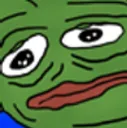 pepeW
