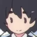 MomoWhat
