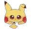 pikabot