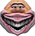 trollage