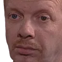 AT1K