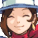 smile_trucy smile_trucy