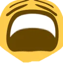 pain
