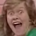 HI_MY_NAMES_CATRINA Discord Emoji