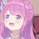 Luna_Ping