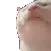 catJam2