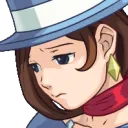 cry_trucy