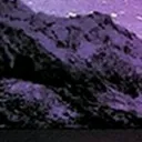 LandScape1