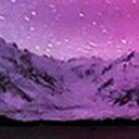 LandScape2