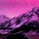 LandScape3