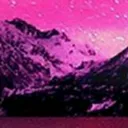 LandScape4