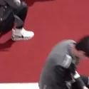 MinhoDed