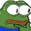 Hmm Discord Emoji