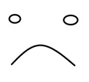 Sad