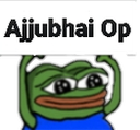 tga_AjjubhaiOP Discord emoji