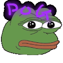 pogparty