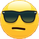 Cool