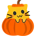 pumpkinkitty
