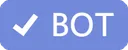 VerifiedBOT