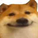 SmileDoge