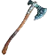 axe