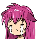 Ac_1asukaoksad Discord Emoji