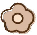ss_brownflower