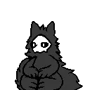 purocalm