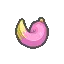 magoberry