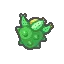 salacberry