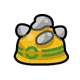 rockyhelmet