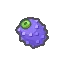 wikiberry