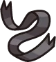 expertbelt