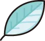 mentalherb