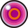lifeorb